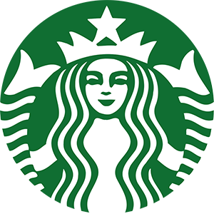 logo-starbucks